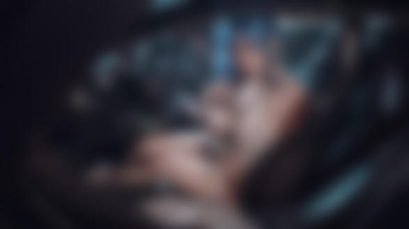 Обои на рабочий стол St. Louis персонаж из видеоигры Azur Lane / косплей, девушка модель Yixiao Cos