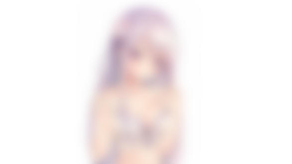 Обои для рабочего стола Emilia / Эмилия из аниме Re:Zero kara Hajimeru Isekai Seikatsu / Re:Zero / Жизнь с нуля в альтернативном мире