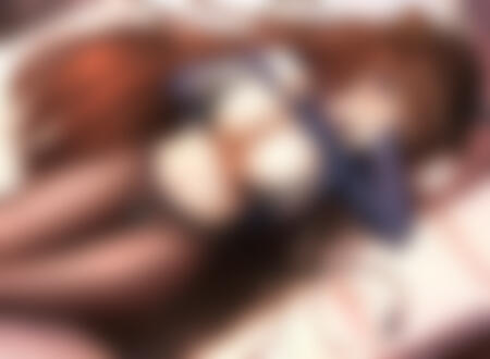 Обои для рабочего стола Kashino, персонаж из аниме и видеоигры Azur Lane, by Lemon Tea