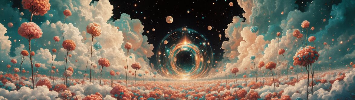 4 7 4 7