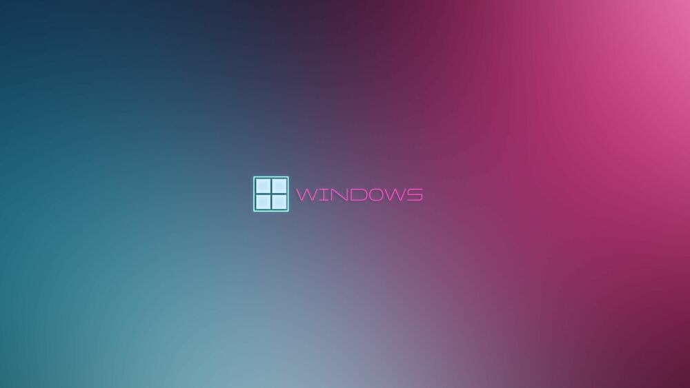 Windows 11 windows-11