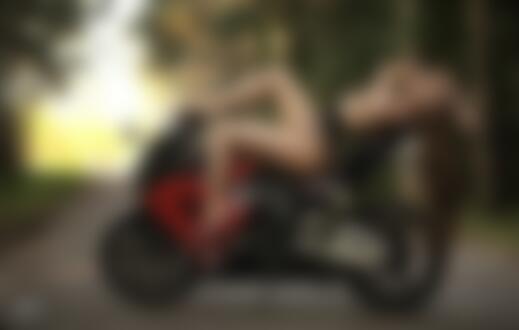 Жетілген әйелдер қатысатын ашық орыс порносы