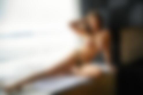 Rus kotibi porno tomosha qiling Ayollarni jinsiy jazolash