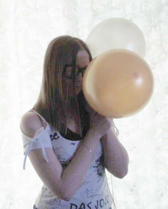 Фото Crazy_Angel