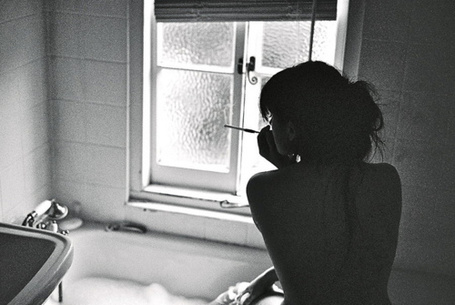 Девушка ласкает себя в ванной — Video | VK