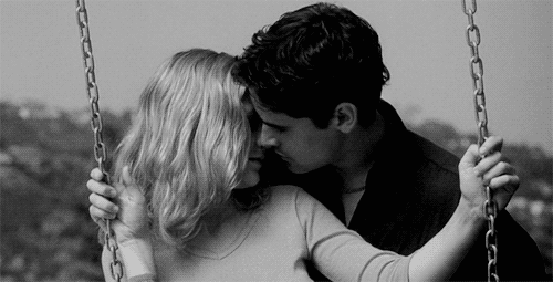 image_561101121558451437008.gif