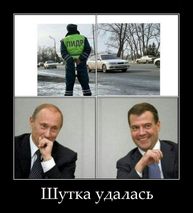 Смешные картинки с путиным на аву