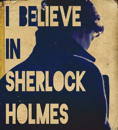 Фото Шерлок из сериала Sherlock BBC (I BELIVE IN SHERLOCK HOLMES)