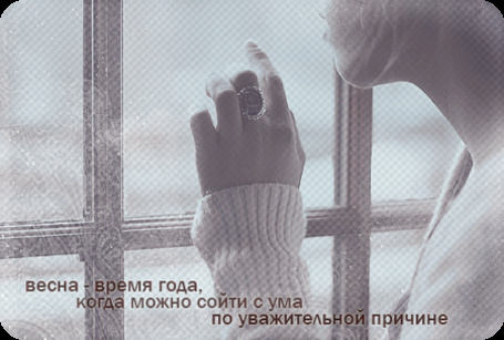 цитаты про весеннее обострение шутки. сойти с ума весной. весеннее обострение. весеннее обострение удивительная вещь. сойти с ума весной.