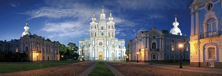 Фото Красивые фото Санкт-Петербурга