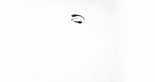 Фото Художник рисует портрет Меган Фокс / Megan Fox