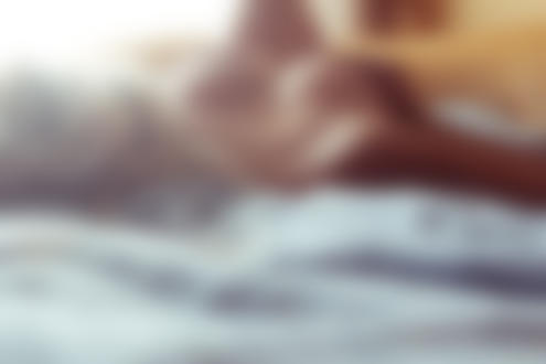 Сексуальная айтишница с 6-м размером груди соблазняет голыми фото в постели - Стиль | Сегодня