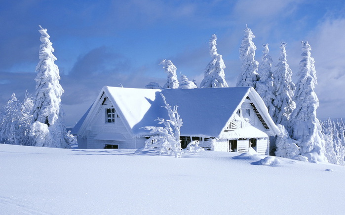 Фото Дом снег, более 85 качественных бесплатных стоковых фото