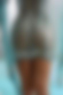 Девушка в купальнике без трусов (88 photo)