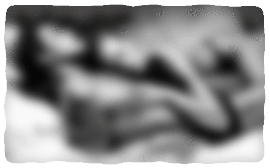 Фото Девушка лежит на полуобнаженном парне в кровати (Vanilla)