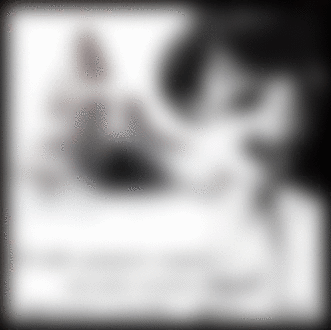 Фото Изящный силуэт девушки в мокрой простыне и парень в профиль (И твой изящный силуэт, как знак нелепого вопроса, задуматься заставил о судьбе.), Vanilla