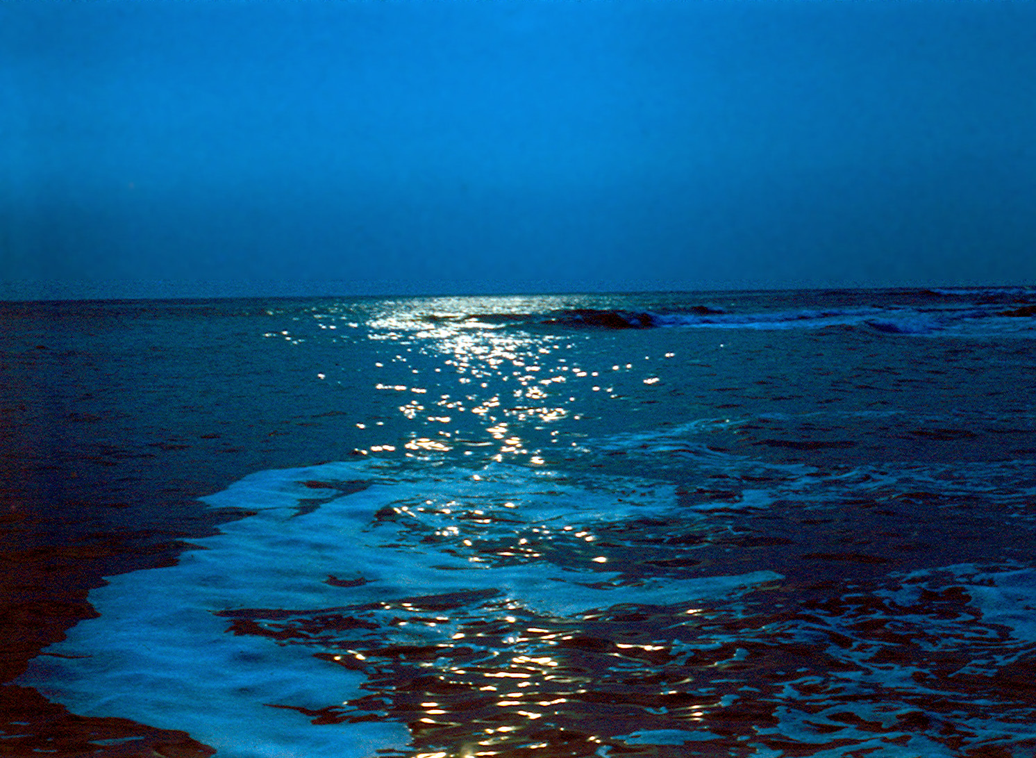 Черное Море Фото Красивые