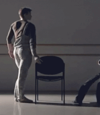 image_562510131030317191079.gif
