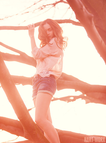 Лена Берковамен орыс порно, тіркеу қажет емес