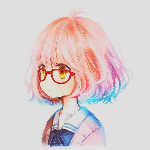 Mirai Kuriyama