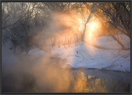 Фото солнечный бриг каневская