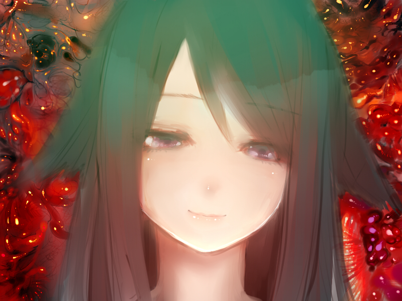 Samozumo Tooru
