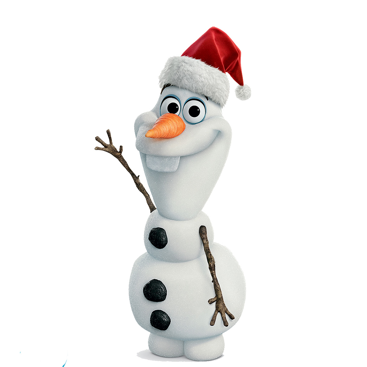 Olaf Frozen Olaf Frozen