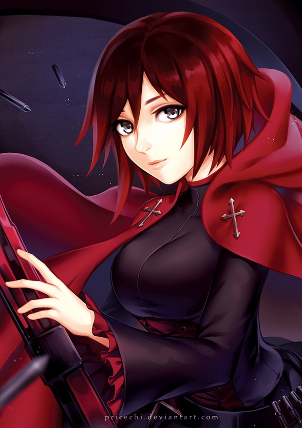 Free anime titansex mobile