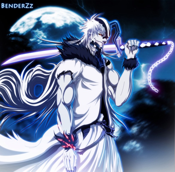 Shirosaki