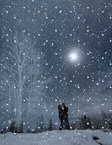 image_562211141420241830256.gif