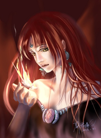 Er-xotin uchun bekasi jinsiy aloqa video