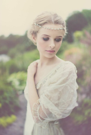 Homilador ayol porno sikish