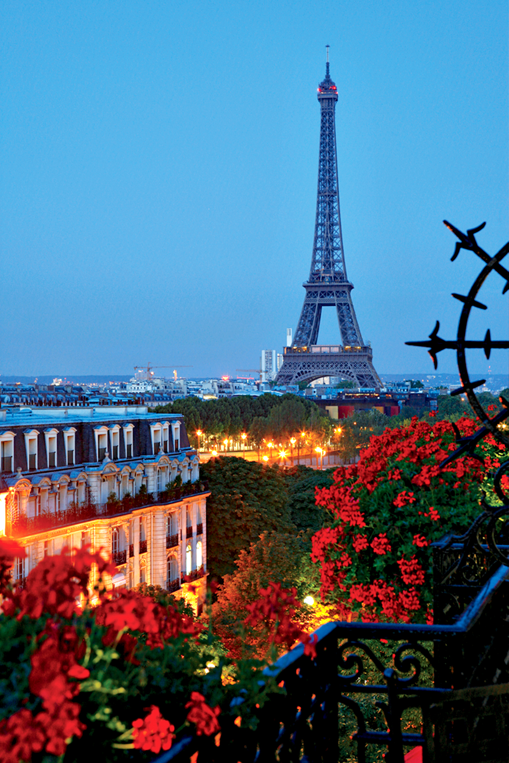 France pictures. Эйфелева башня в Париже. Эйфелева башня в Париже фото. Город Франция Эйфель башня. Париж - Парис.