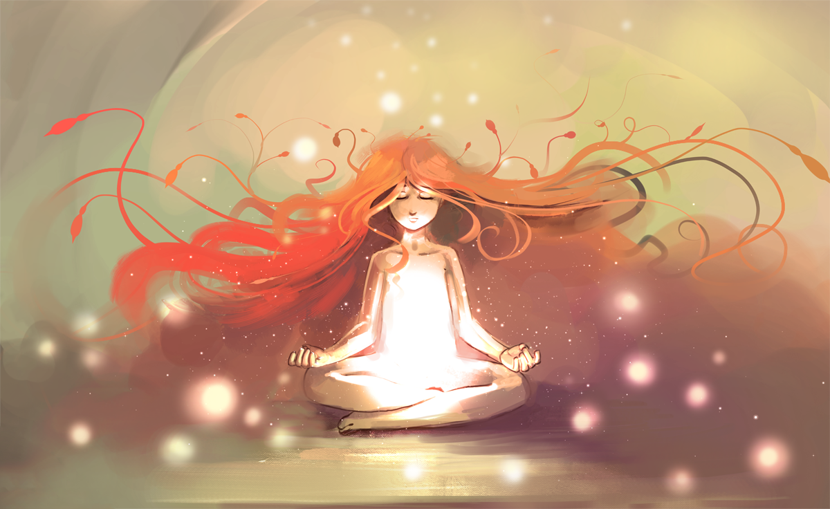 image_561004151105001229937.png