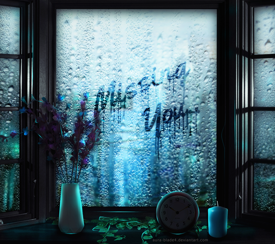 Окно в дождевых каплях. Капли по стеклу. Дождь в окне. Капли дождя на окне. Эстетика окно дождь.