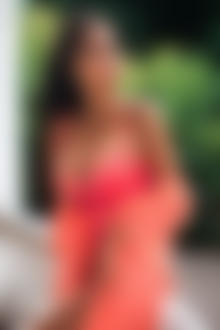 Yulduz Usmonova porno watch online