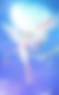 Фото Превращение Усаги Цукино / Usagi Tsukino в Сейлор Мун / Sailor Moon из аниме Bishoujo Senshi Sailor Moon / Красавица-воин Сейлор Мун, by cicadella