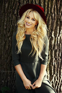 Фото Модель Natalia Gordienko / Наталья Гордиенко, by NataliaCiobanu