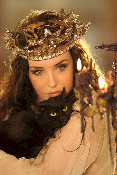 Голая Изабель Аджани (Isabelle Adjani) видео, фото | belgorod-ladystretch.ru