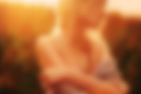 Фото Девушка с оголенными плечиками, фотограф Stas Pushkarev