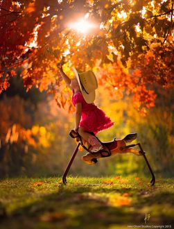 ���� ������� ���� �� ���������� ������� ������� � ������� ������ ������, by Jake Olson