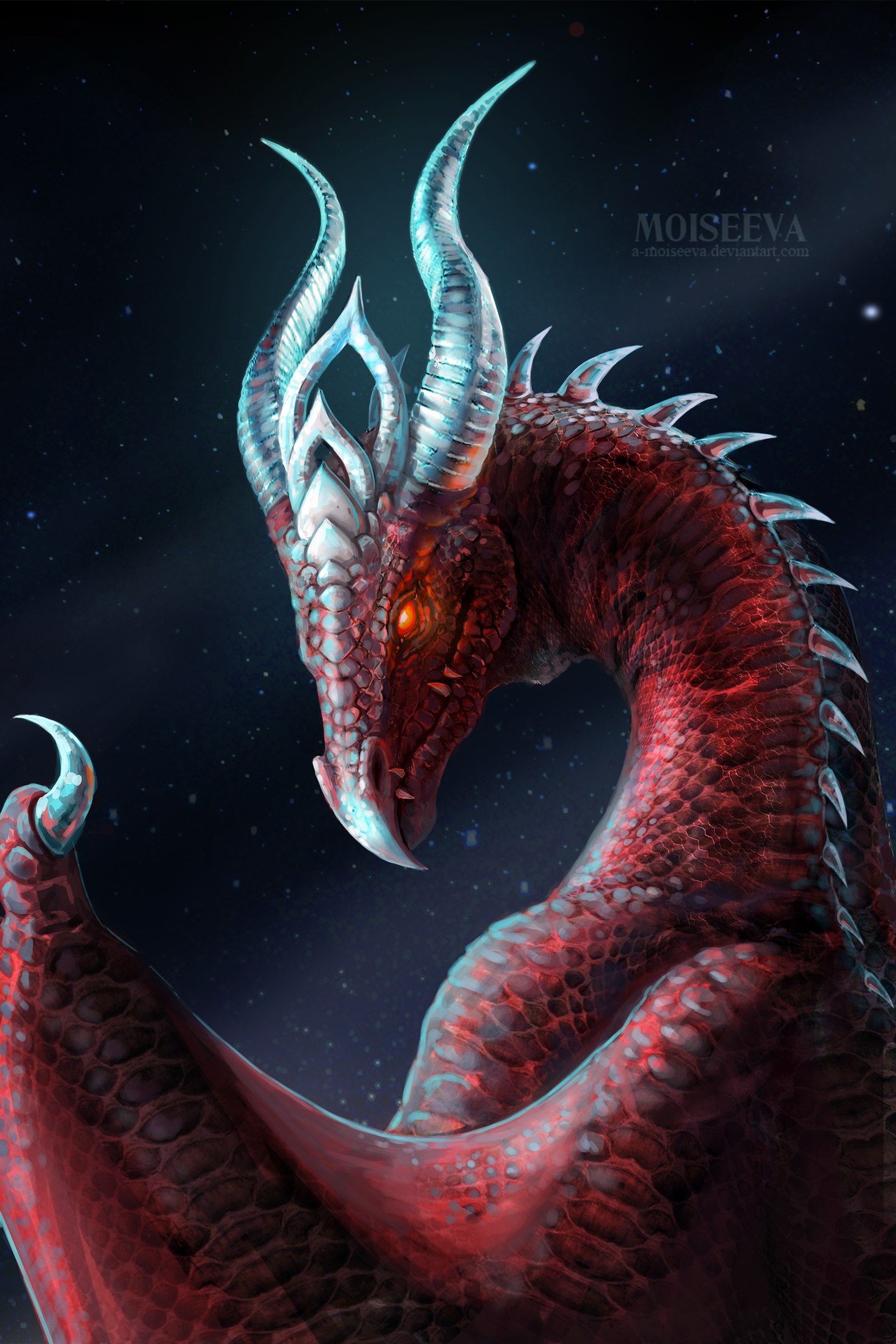 Таверна «Красный Дракон» / The Red Dragon Inn: фото и видео | Tesera