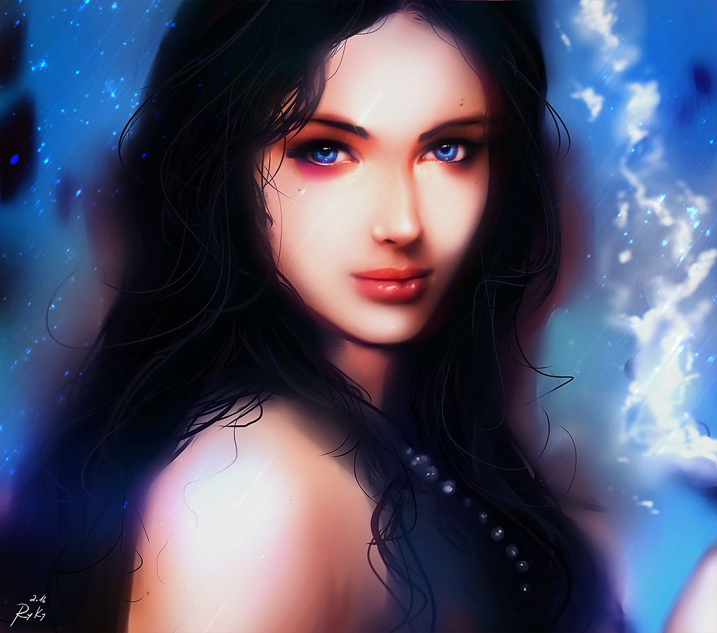 image_562807160259104069774.png