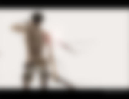 Фото Леви Райвель (Ривай) / Levi Rivaille (Rivai) из аниме Shingeki no Kyojin / Атака Титанов, art by RainNoir