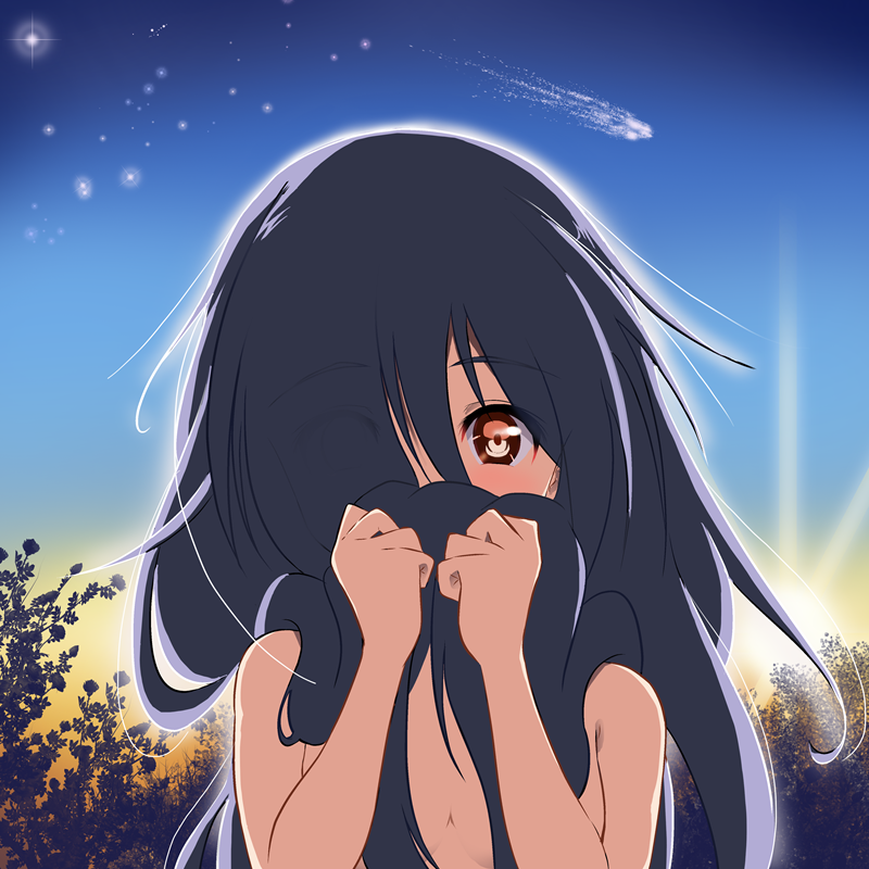 Yamamura sadako