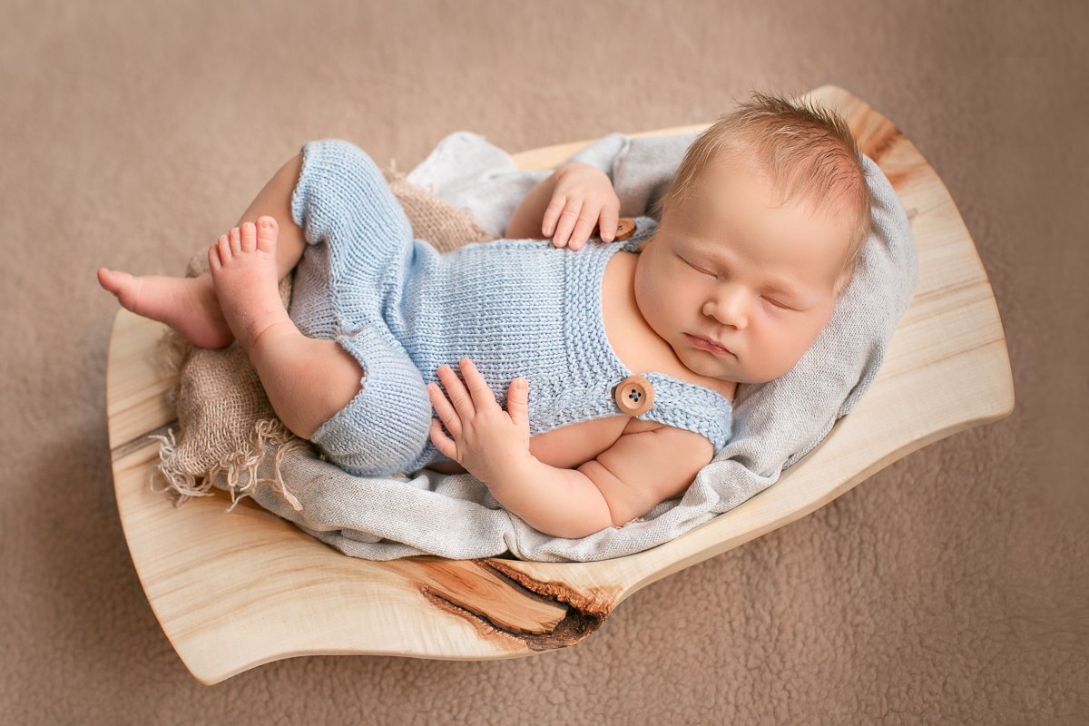 Схемы вязания комбинезона для новорожденного спицами: пошаговый мастер-класс