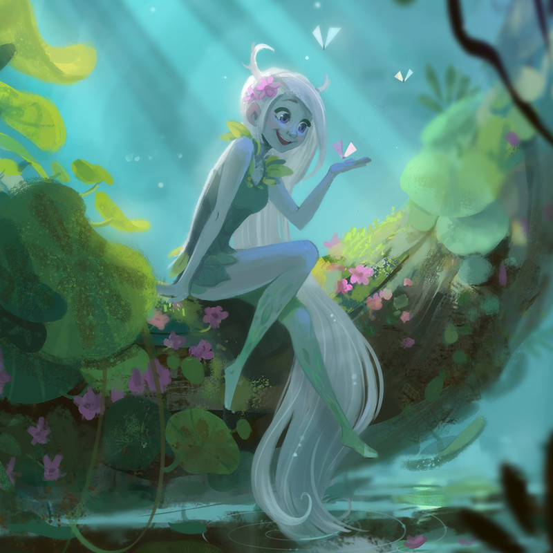 Порно үлкен заттарды кискаға салады