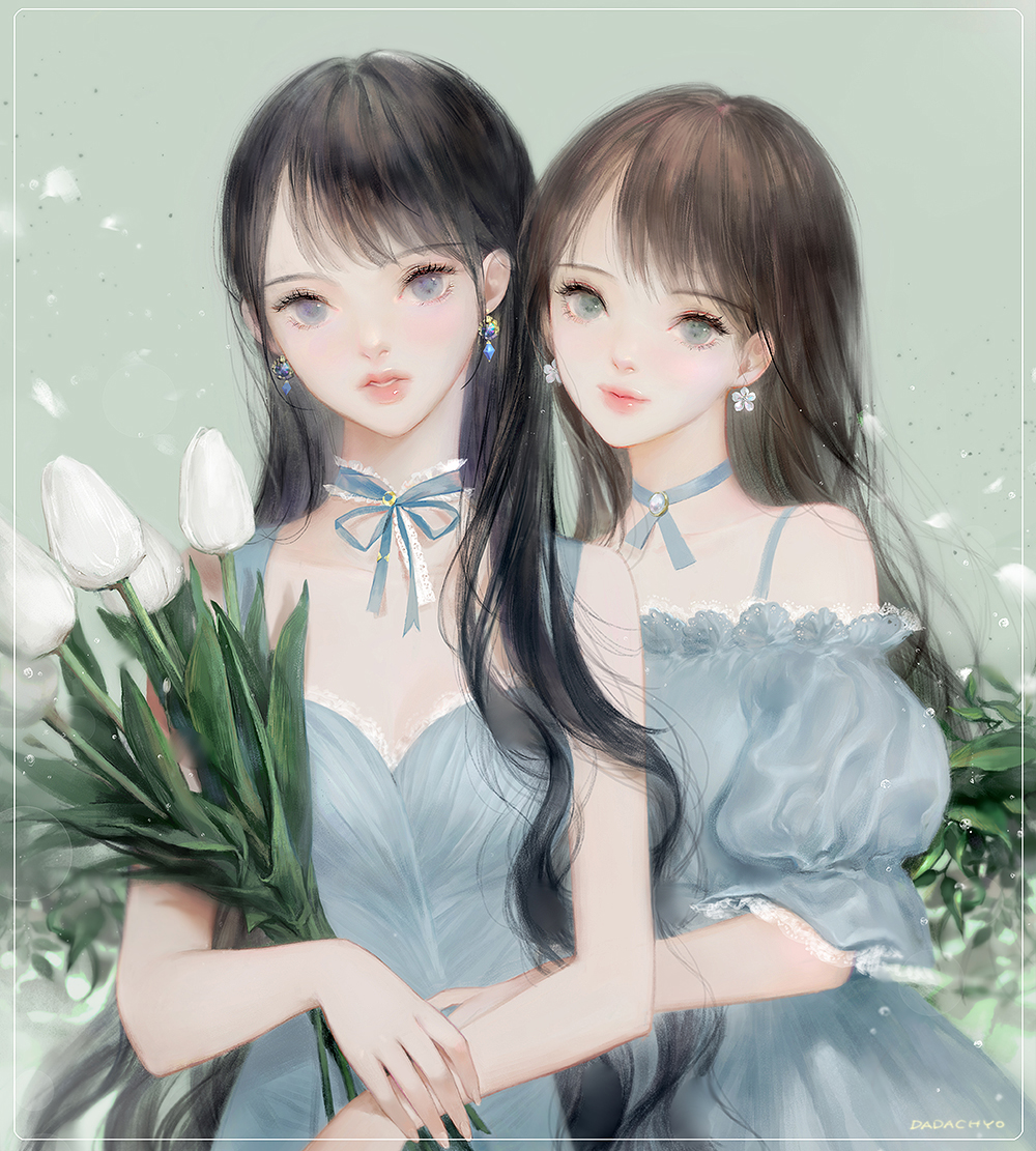       , by DADACHYO