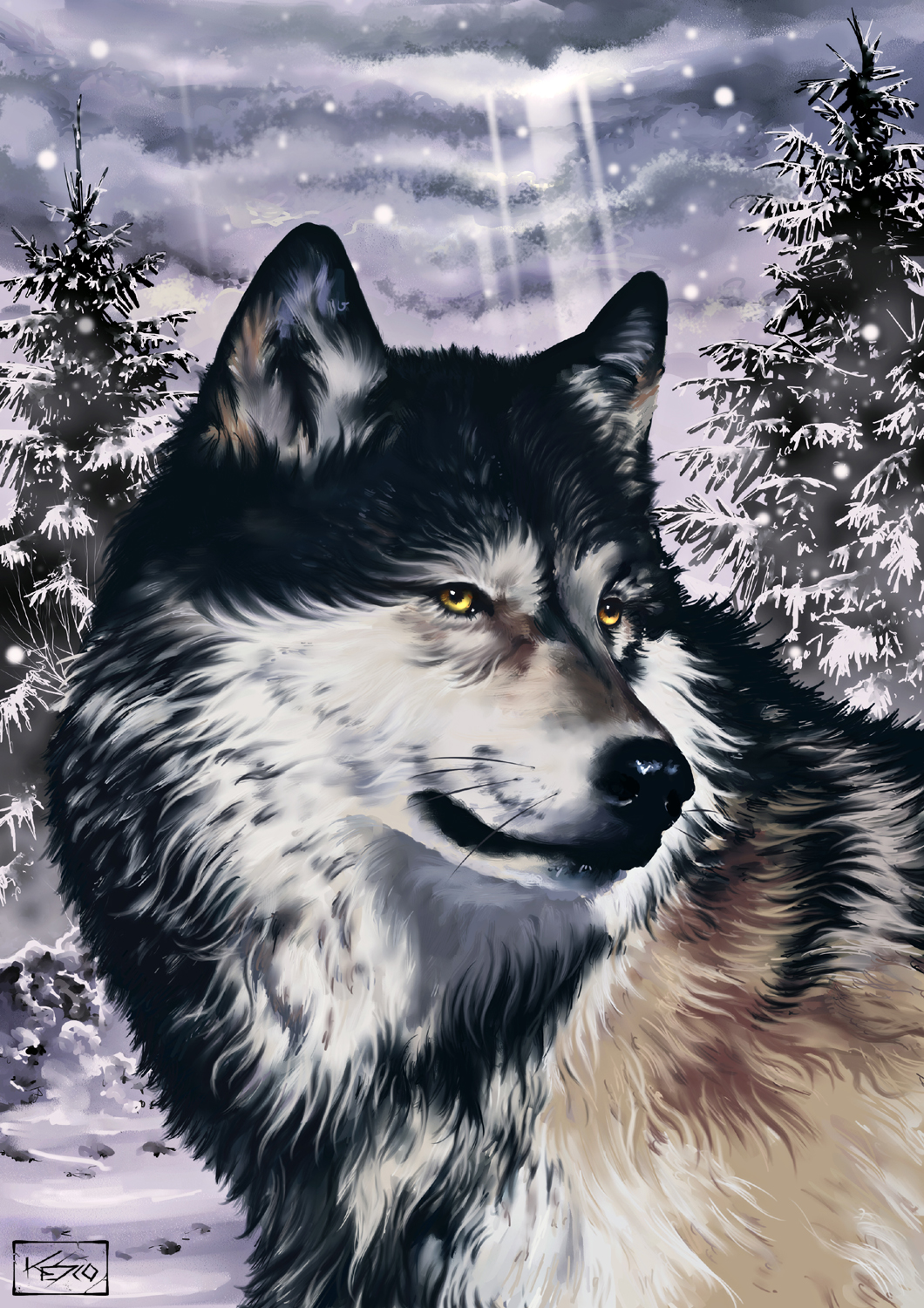 Волков про телефон. Красивый волк. Красивые пейзажи с волками. Очень красивый волк. Фотообои волк.