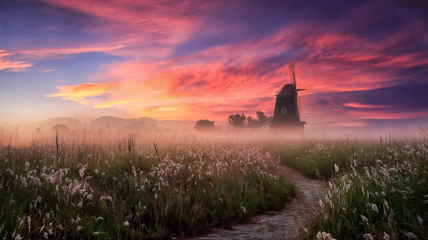 Поразить пейзаж. Фотографа Jaewoon u. Интересные пейзажи. Пейзажи знаменитых фотографов. Фотографирование пейзажей.